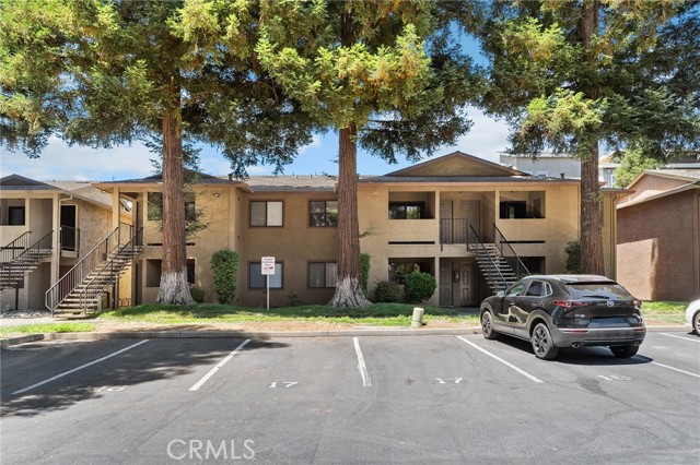 Detail Gallery Image 27 of 38 For 1114 Nord Ave #17,  Chico,  CA 95926 - 3 Beds | 2 Baths