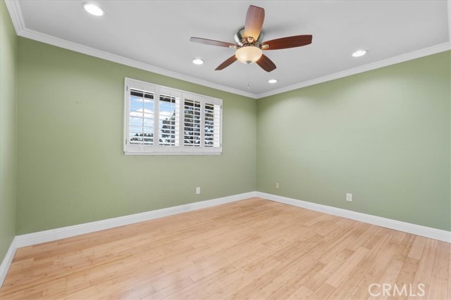 10586 Ring Ave, Rancho Cucamonga CA: https://media.crmls.org/medias/3e9de386-2592-47f7-b36f-6bad9ab38fbc.jpg