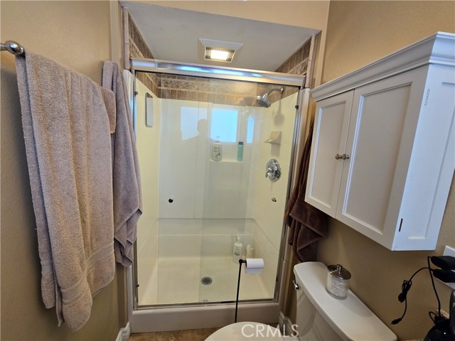 Detail Gallery Image 24 of 39 For 249 Loyola Rd, Costa Mesa,  CA 92626 - 4 Beds | 2 Baths