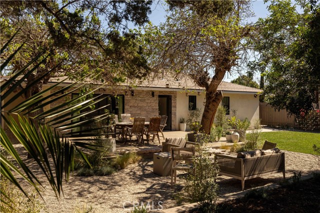 Detail Gallery Image 24 of 32 For 2931 Tyburn St, Los Angeles,  CA 90039 - 3 Beds | 2 Baths