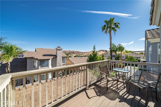 Image 27 of 33 For 9186 Lantana Drive