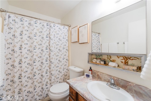Detail Gallery Image 9 of 20 For 1607 Westfield, Paso Robles,  CA 93446 - 2 Beds | 1 Baths