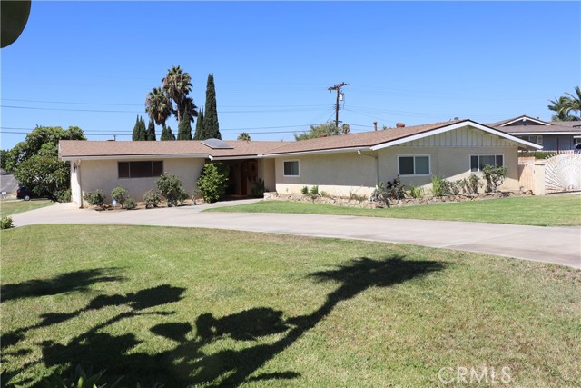 Detail Gallery Image 6 of 41 For 22746 Arliss Dr, Grand Terrace,  CA 92313 - 3 Beds | 2 Baths