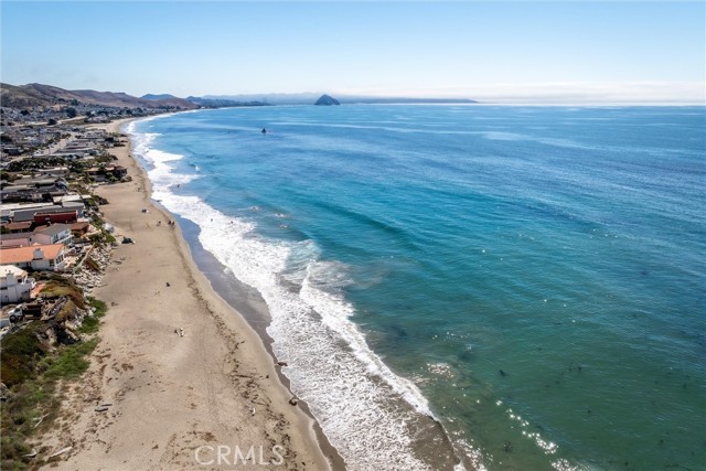 Detail Gallery Image 35 of 39 For 875 S. Ocean Avenue, Cayucos,  CA 93430 - 4 Beds | 3/1 Baths