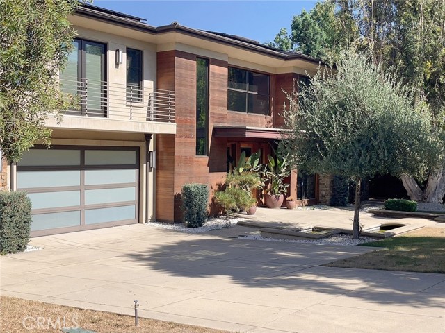 1410 Santa Margarita Drive, Arcadia CA: https://media.crmls.org/medias/3e9df1ed-9187-4a12-b336-04ae326c0adb.jpg