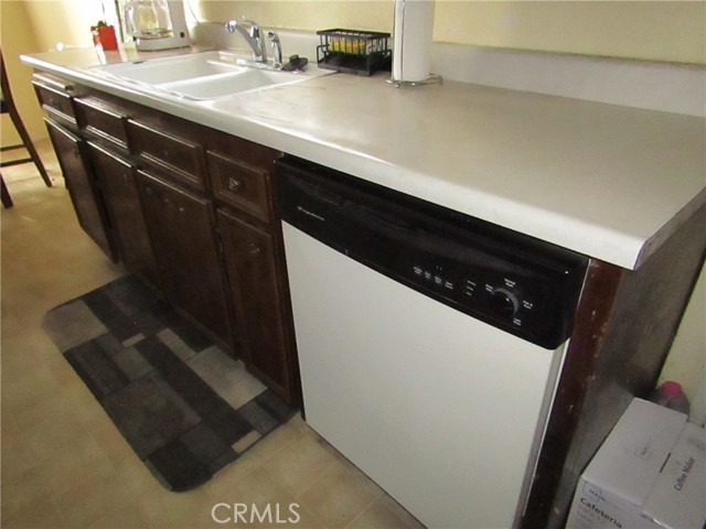 Detail Gallery Image 17 of 24 For 1898 Calle Diablo, Hemet,  CA 92545 - 2 Beds | 1 Baths