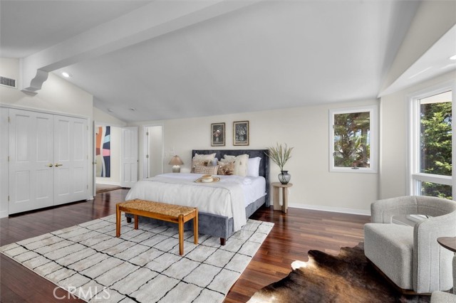3550 Coolheights Drive, Rancho Palos Verdes CA: https://media.crmls.org/medias/3e9e08fe-201b-4dc7-bc84-6c486c3a6e55.jpg