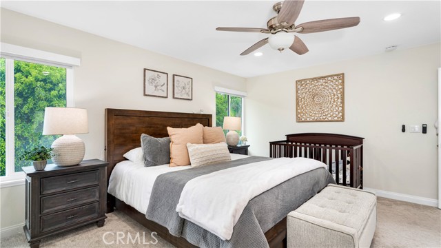 15061 Glass Circle, Irvine CA: https://media.crmls.org/medias/3e9e122f-fb5f-4427-81d3-7c534cdfddc0.jpg