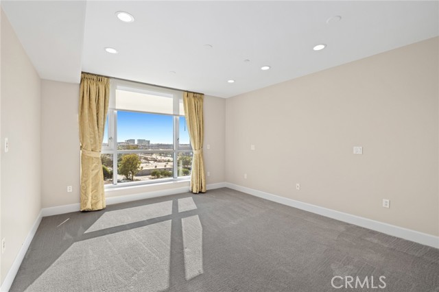 Photo #11: NP23178531 Listing 