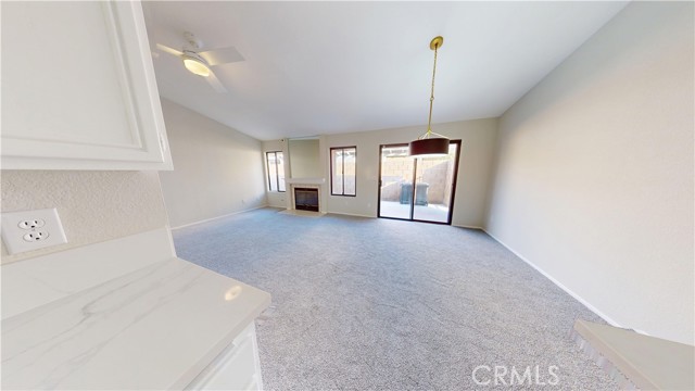 Detail Gallery Image 8 of 22 For 1461 Congress Way, San Jacinto,  CA 92583 - 2 Beds | 2 Baths