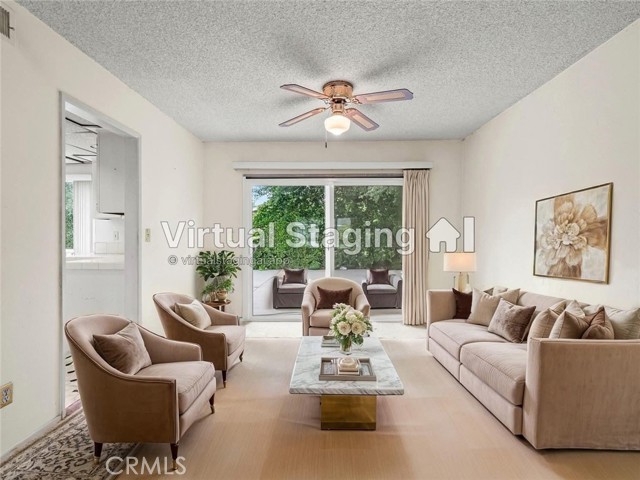 25582 Old Course Way, Valencia CA: https://media.crmls.org/medias/3e9e5382-f1a2-4807-82b0-e7d83e913a11.jpg