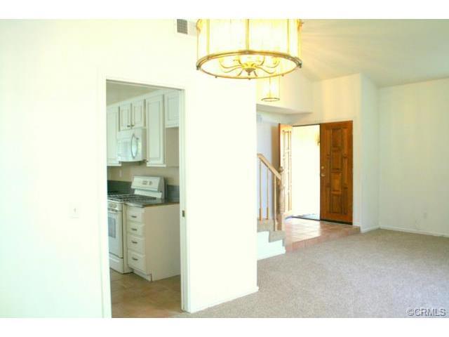 Detail Gallery Image 2 of 12 For 40050 Oak Grove Ave, Murrieta,  CA 92562 - 4 Beds | 2/1 Baths