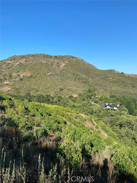0 El Calamar Rd, Temecula CA: https://media.crmls.org/medias/3e9ea2a6-05c3-49f3-af90-eb1ea30a99d2.jpg