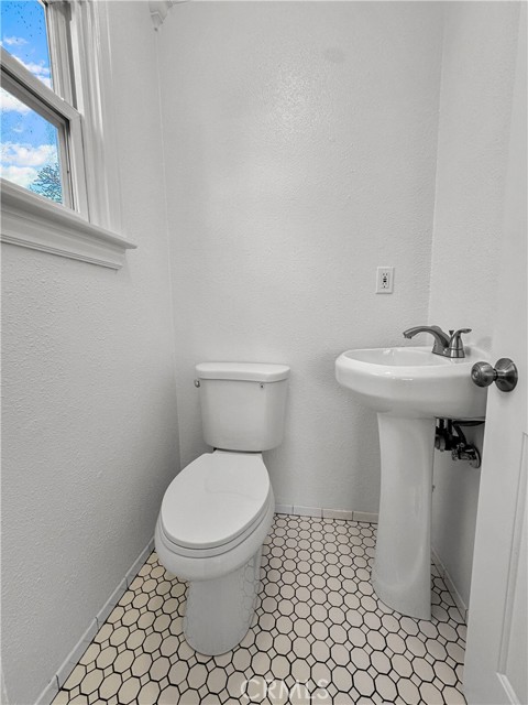 Detail Gallery Image 12 of 30 For 9 Canyon Highlands Bld, Oroville,  CA 95966 - 3 Beds | 2 Baths