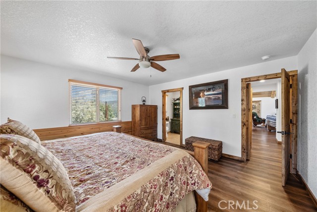 Detail Gallery Image 33 of 50 For 42728 Timberline, Big Bear Lake,  CA 92315 - 3 Beds | 3/1 Baths