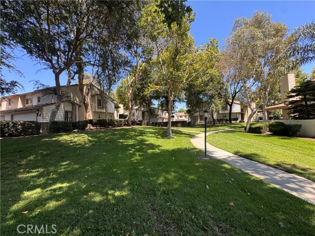 1031 S Palmetto Avenue, Ontario CA: https://media.crmls.org/medias/3e9eb421-2319-4602-b1b2-0491df6fe2a9.jpg