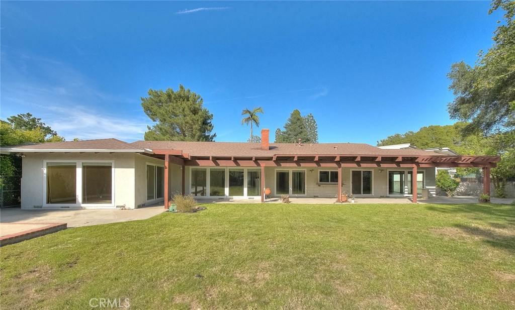 MLS #TR26148604 image #38
