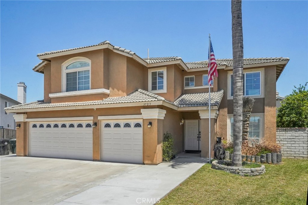 MLS #CV25106163 img 1