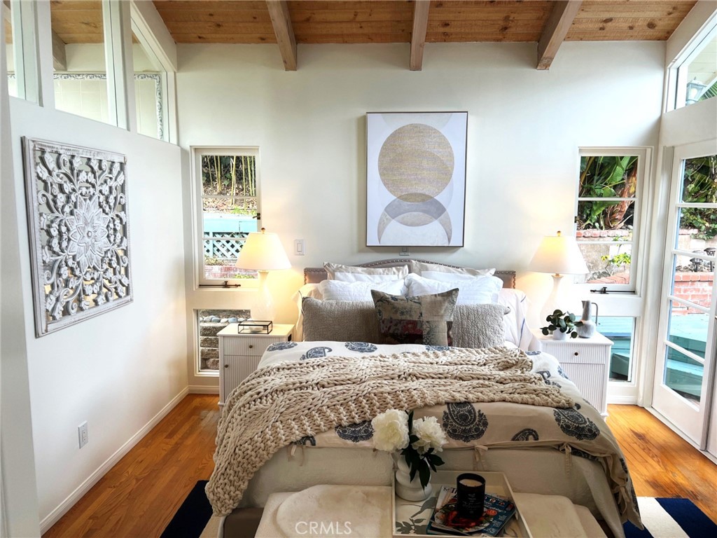 MLS #LG25256998 image #11