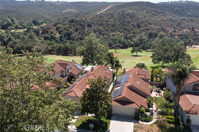 Detail Gallery Image 2 of 45 For 29122 Laurel Valley Dr, Vista,  CA 92084 - 2 Beds | 2 Baths