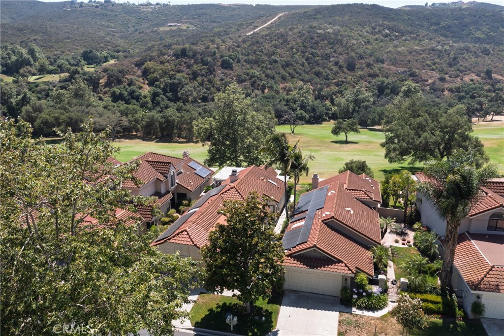 29122 Laurel Valley Drive