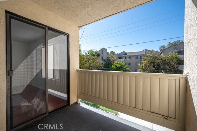 Detail Gallery Image 26 of 39 For 2343 E 17th #202,  Long Beach,  CA 90804 - 2 Beds | 2 Baths