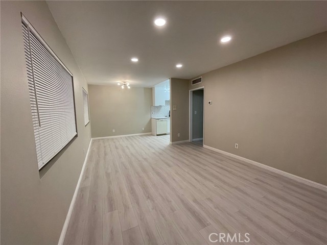 Detail Gallery Image 22 of 22 For 14560 Clark St #102,  Sherman Oaks,  CA 91411 - 2 Beds | 2 Baths