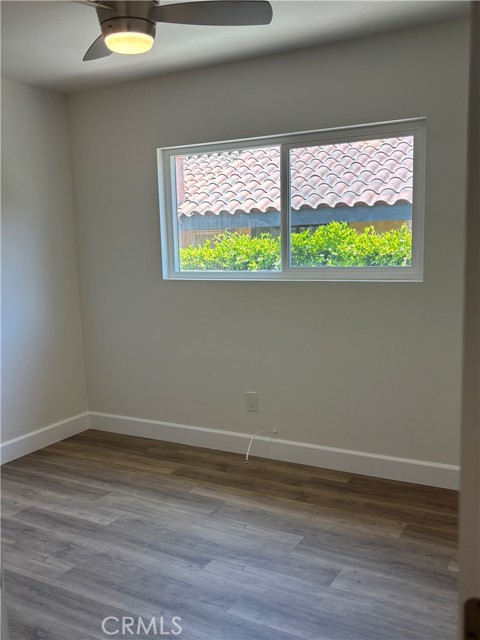 Detail Gallery Image 7 of 12 For 1748 Juniper Ave, Torrance,  CA 90503 - 3 Beds | 2 Baths