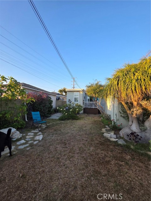 531 Paulina Avenue, Redondo Beach, California 90277, 3 Bedrooms Bedrooms, ,2 BathroomsBathrooms,Residential,Sold,Paulina Avenue,SB25250946 531 Paulina Avenue, Redondo Beach, California 90277, 3 Bedrooms Bedrooms, ,2 BathroomsBathrooms,Residential,Sold,Paulina Avenue,SB25250946