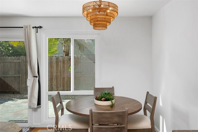 Detail Gallery Image 9 of 36 For 1741 Tustin Ave #17C,  Costa Mesa,  CA 92627 - 3 Beds | 2 Baths