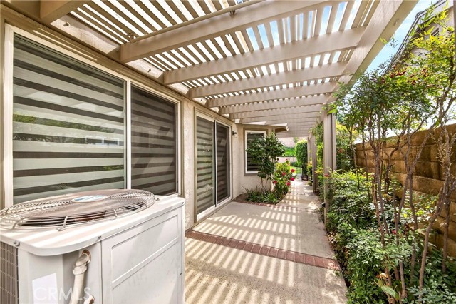 Detail Gallery Image 46 of 53 For 198 Sunflower, Brea,  CA 92821 - 3 Beds | 2/1 Baths