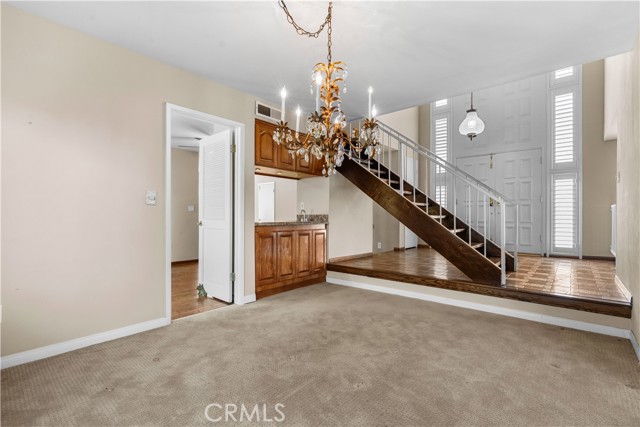 Detail Gallery Image 15 of 50 For 6528 Ellenview Ave, West Hills,  CA 91307 - 5 Beds | 3 Baths