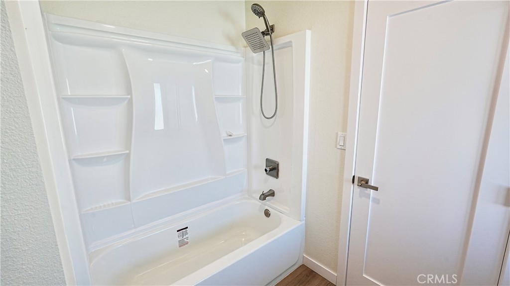 MLS #TR25273227 image #29