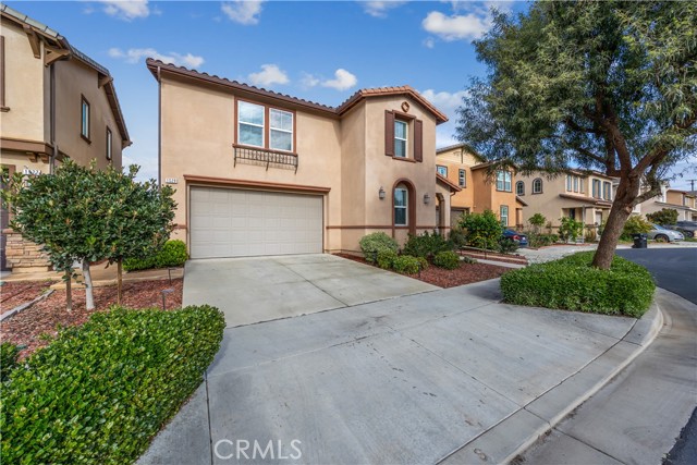 Detail Gallery Image 4 of 67 For 1529 Borden Ln, West Covina,  CA 91791 - 4 Beds | 3 Baths