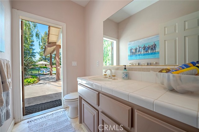 2663 Fallbrook Drive, Merced CA: https://media.crmls.org/medias/3e9f43ed-3e09-4dab-bd2e-e3b08e616696.jpg