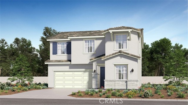 Detail Gallery Image 24 of 24 For 3268 Homestead Paseo, Ontario,  CA 20536 - 5 Beds | 3 Baths