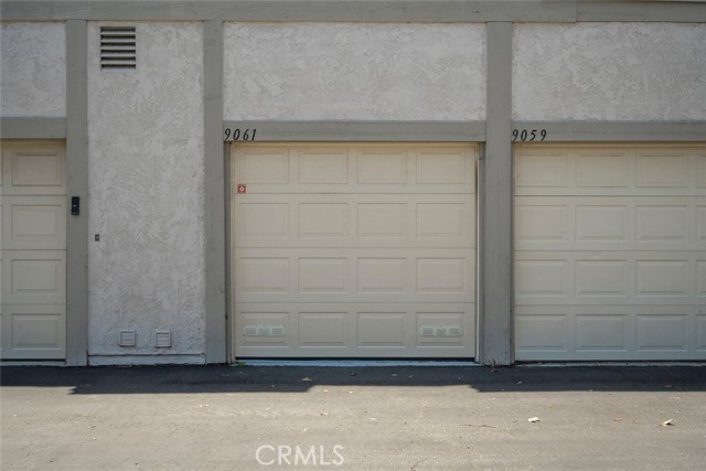 Detail Gallery Image 44 of 68 For 9061 Cobblestone Lane, Cypress,  CA 90630 - 3 Beds | 2/1 Baths