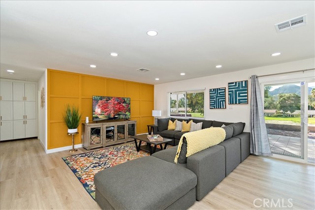 Detail Gallery Image 5 of 29 For 76733 California Dr, Palm Desert,  CA 92211 - 3 Beds | 2 Baths
