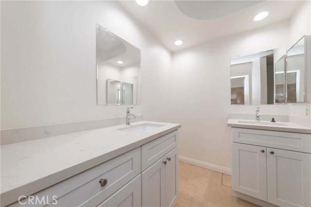 Detail Gallery Image 26 of 33 For 2518 Greenwich Dr, Fullerton,  CA 92833 - 3 Beds | 2 Baths
