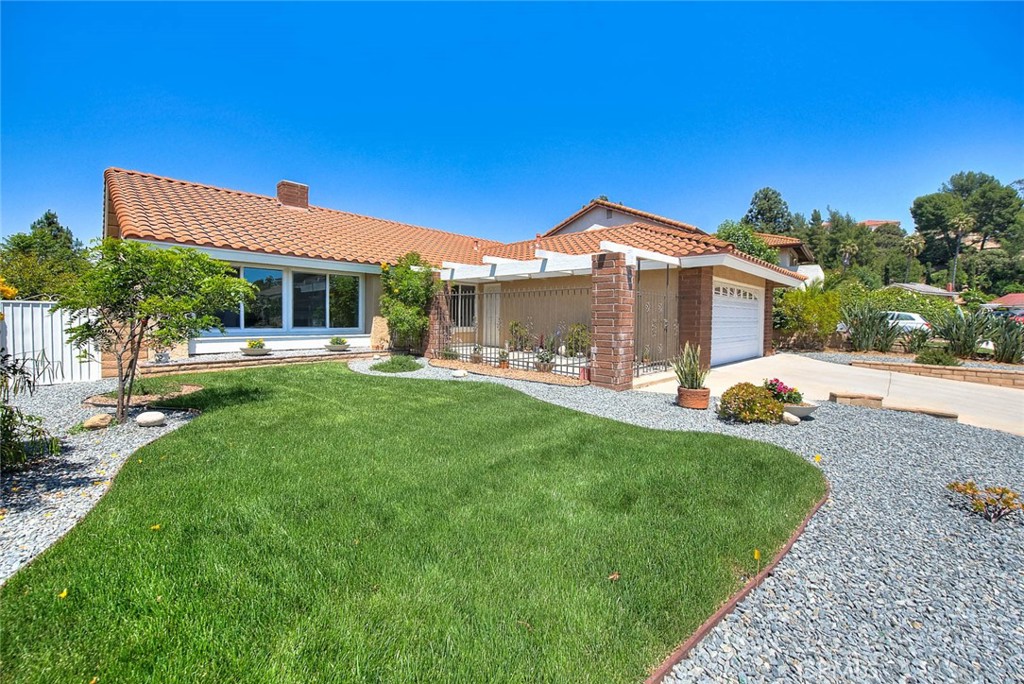 23819 Country View