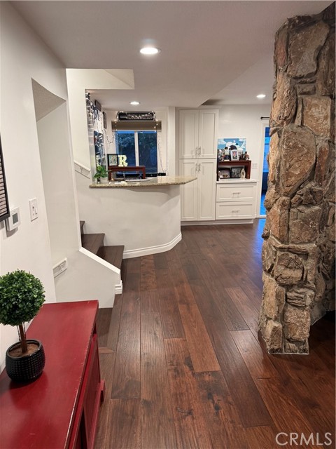 1571 E Palm, Covina CA: https://media.crmls.org/medias/3e9fa339-da54-40d3-8c48-351d1f73b4a4.jpg