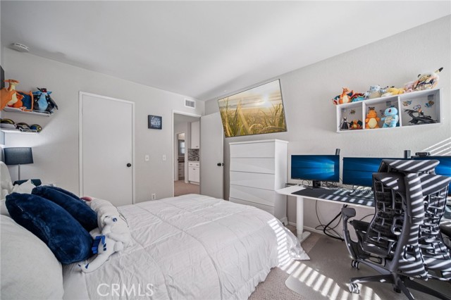 Detail Gallery Image 24 of 59 For 27301 Monforte, Mission Viejo,  CA 92692 - 3 Beds | 2/1 Baths