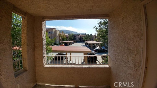 2400 Del Mar Way, Corona CA: https://media.crmls.org/medias/3e9fc148-36ea-46ef-9601-4daf6e7e3f3c.jpg