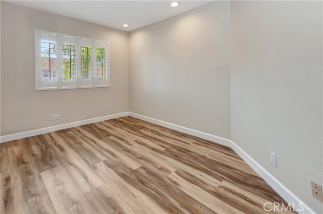 13421 Montecito, Tustin CA: https://media.crmls.org/medias/3e9fd425-f939-44ec-878a-aeebe1b36f0a.jpg