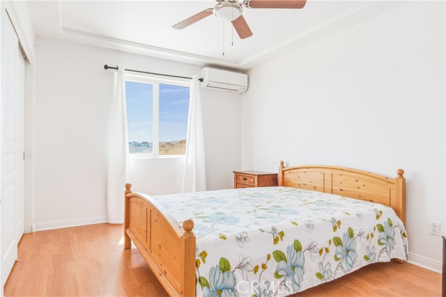 Detail Gallery Image 24 of 45 For 5453 Wallaby St, Yucca Valley,  CA 92284 - 3 Beds | 4 Baths