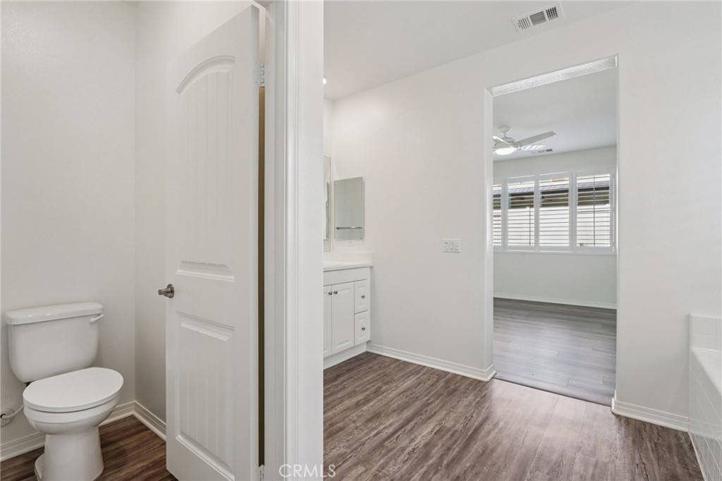 MLS #SW25263659 image #22