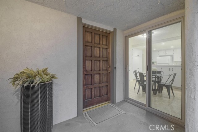 63 Cresta Verde Drive, Rolling Hills Estates, California 90274, 3 Bedrooms Bedrooms, ,1 BathroomBathrooms,Residential,For Sale,Cresta Verde,PV24181182