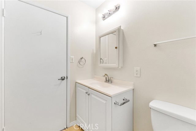 Detail Gallery Image 18 of 32 For 5932 Santa Barbara Ave #B,  Garden Grove,  CA 92845 - 2 Beds | 1 Baths