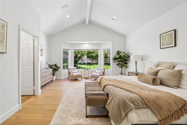 22501 Marilla Street photo 28