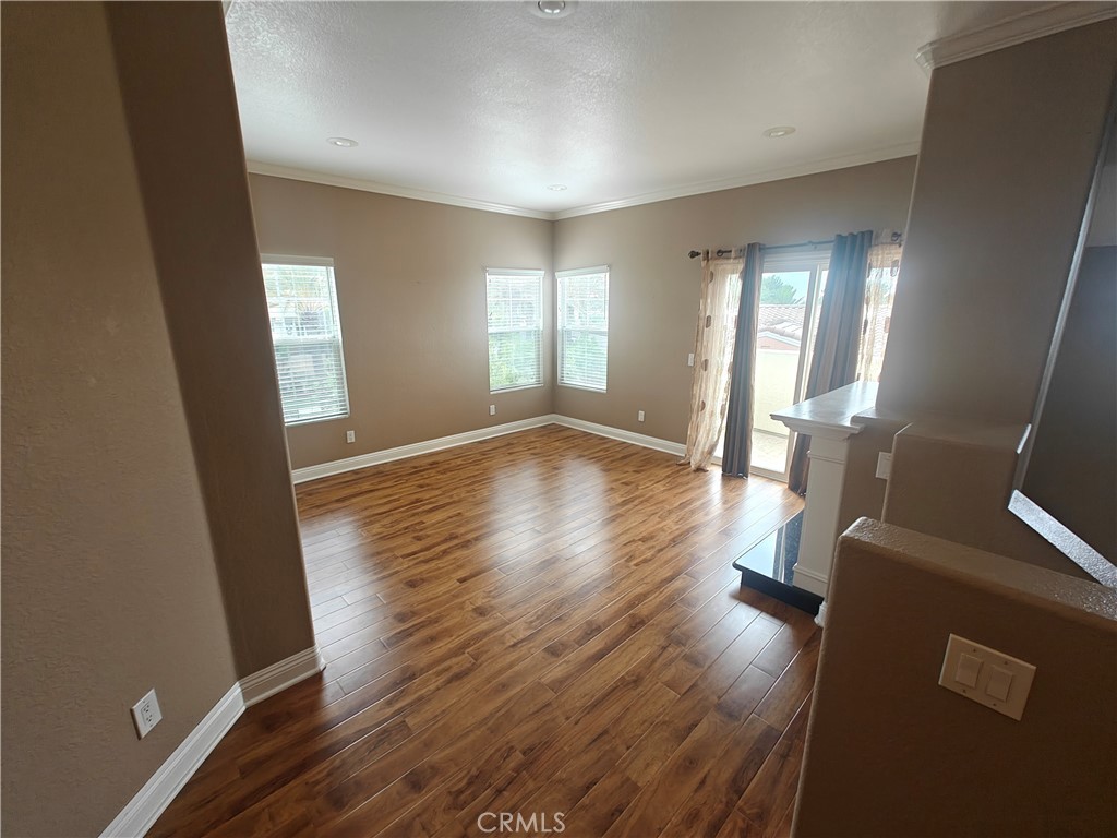 3ea01d04 9004 4ae2 B30d E580aa5d4cf9